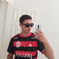 Joao