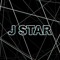 J Star