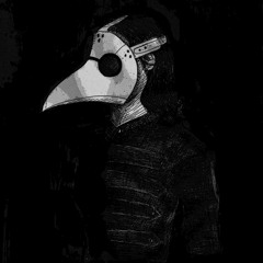 Doktor Schnabel Records