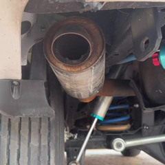 ᴀʟᴅʜᴀʜᴇʀɪ