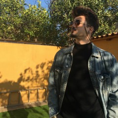 Adri Rodríguez Munar