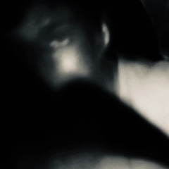 jmel