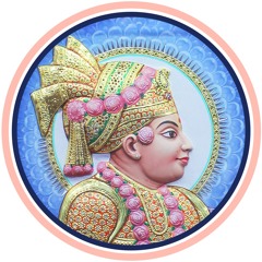 S.K.S. Swaminarayan Temple Bolton