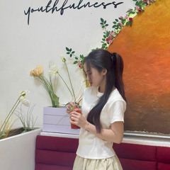 Nhu My