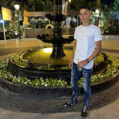 אדיר מגידיש