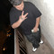 badhabits.818
