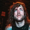 Bryce Savage avatar