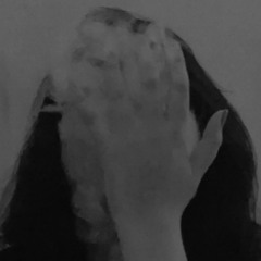 سما حسن