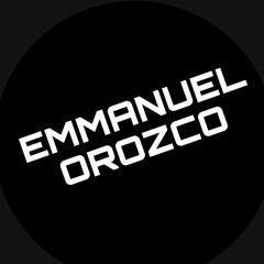 Emmanuel