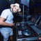 djsegura305