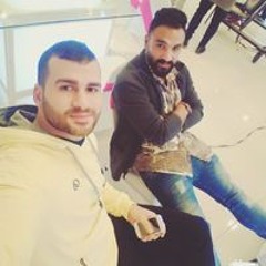 TāŔěķ MØĥămĕđ