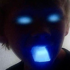 ipukebands