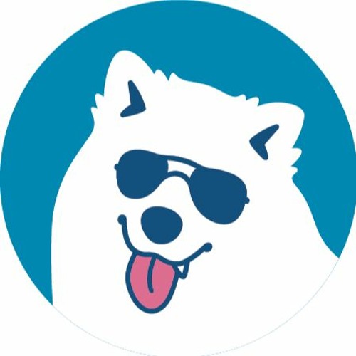 Stream Werewolf Boyfriend Music Listen To Songs Albums Playlists