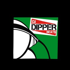 Dipperbeats