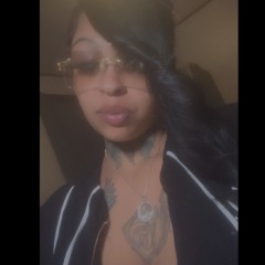 AmbitionisBae