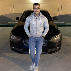 Ziad Hendy