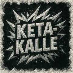 Jungs Mit Rückgrat | KeTa-Kalle [4ier8cht] |
