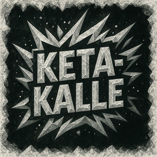 Jungs Mit Rückgrat | KeTa-Kalle [4ier8cht] |