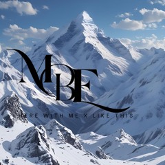 mbe.matt