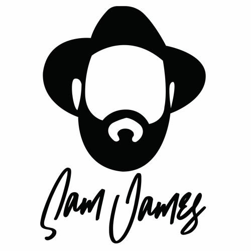 Sam James’s avatar
