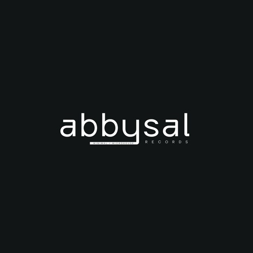 Abbysal Records’s avatar