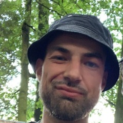 UNTERSTROM
