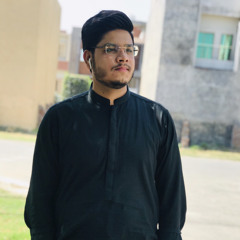 Ahmad Malik