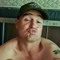 Justin Nock