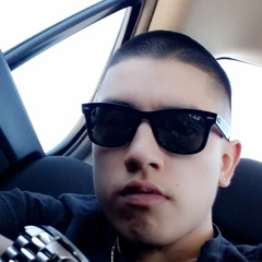 chatoo_28