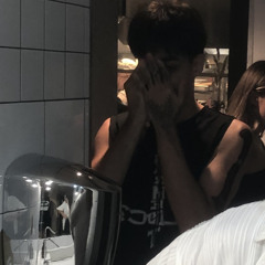 slickboyyola