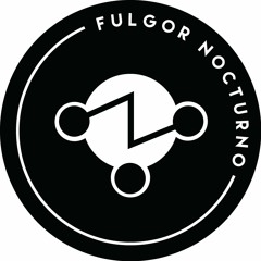 Fulgor Nocturno Productora