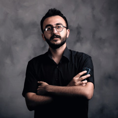 mehran aghaei