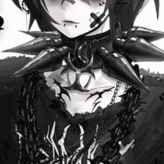 Death_tiny_x9