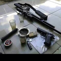 ลืมพูด ไม่ได้บอก