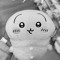 hipix