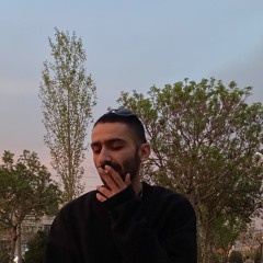 fada