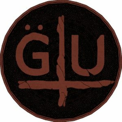Gu band’s avatar