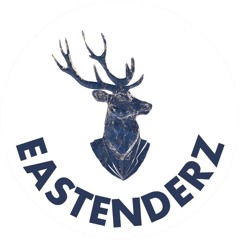EASTENDERZ