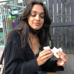 Yaz 💥💥🦋💥👁👁