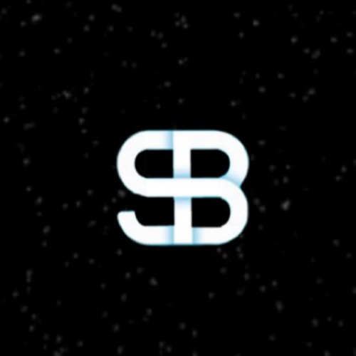 SB’s avatar