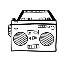CRANK IT!