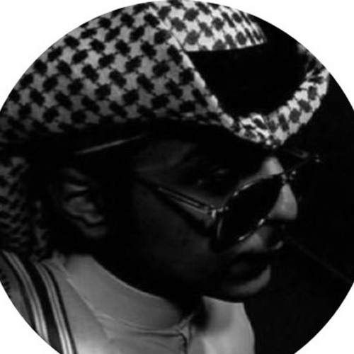 يزيد’s avatar