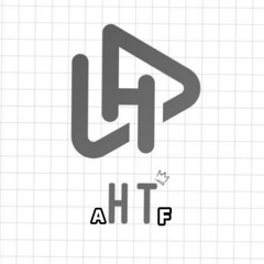 HTaf