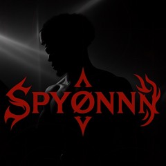 Spyxønn