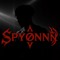 Spyxønn