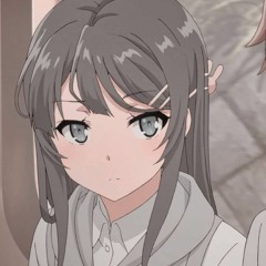 maymilktea_UwU