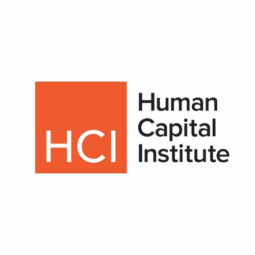 HCI Resource Hub’s avatar