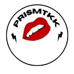 PrismtKK