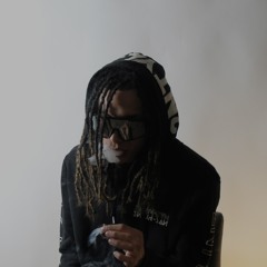 REDDOT3X  (Palaces&Mansions)