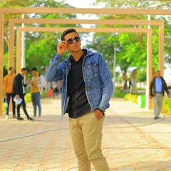 Fady Zakarya